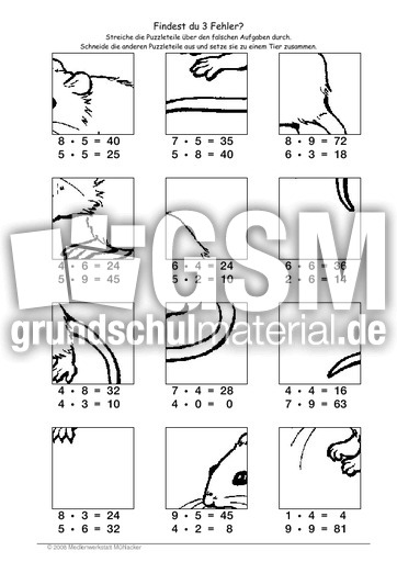 Maus.pdf